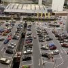 Miniaturwunderland